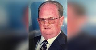 Obituary information for Kenneth L. Sams