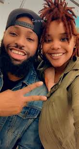 Roderice Cardell Gilliam-Wheeler Obituary (1987