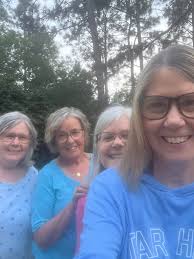 Sooooo…I had an MRI last week and got the results today. Everything in my  brain is back to normal! What in the world?!! All of that chaos and I AM  FINE! I