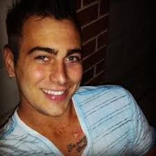 Obituary information for Dennis Randolph