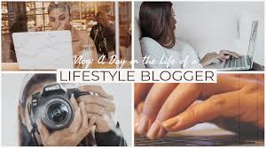 Mady morrison ist zertifizierte yogalehrerin aus berlin, mit dem fokus auf personal training und events. A Day In The Life Of A Lifestyle Blogger Cherisha
