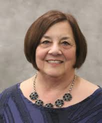 Welcome to the ROCKWOOD BOARD OF EDUCATION AWARDS CEREMONY May 18, 2023