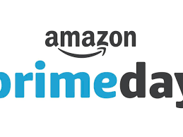 Polish your personal project or design with these amazon prime transparent png images, make it even more personalized and more find teacher's day cards and quotes to let your favorite teacher know how much he or she is appreciated. Amazon Prime Day 2018 Starts 16 July According To Leaked Banner