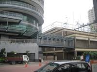 Maybe you would like to learn more about one of these? 1 First Avenue Bandar Utama Petaling Jaya Property Info Photos Statistics Land