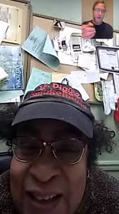 @stoolpresidente's video Tweet