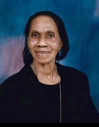 Ella Covington Obituary June 27, 2020