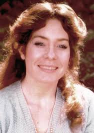 Susan Farmer Obituary