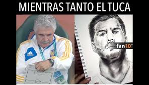 Teams bayern munich tigres played so far 0 matches. Akh33 Lfx O4wm