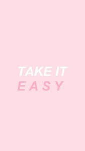 Pink aesthetic motivational quotes wallpaper. Cool Cloud Aesthetic Wallpaper Backgrounds For Iphone Free Inspired Beauty In 2021 Pink Wallpaper Quotes Wallpaper Quotes Pink Wallpaper