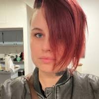 900+ "Wichmann" profiles