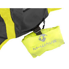 Ridden ) 1 ) sit on and control the movement of ( a horse. M Wave Rucksack Rough Ride Back 15l Fahrradrucksack Bikerucksack Bike Fahrrad Pentagonsports De