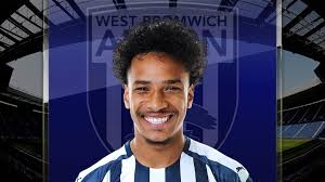 João pedro da silva pereira. Matheus Pereira How Individual Coach Helped Unlock Potential Football News Sky Sports