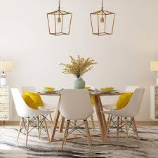These light fixtures could look elegant in some companies are also making lantern light fixtures for kitchen, dining room, or outdoor. Black Industrial Retro Iron Chandelier Fixture E26 Base Paragon Home Pendant Light Hanging Lantern Lighting Fixture For Kitchen And Dining Room Bulbs Not Included Lighting Ceiling Fans Tools Home Improvement Wudfurniture Com