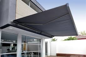 Tenda a vela intrecciata party. Tende Da Sole Prezzi Tende Da Sole