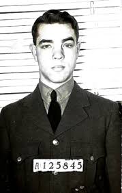 Allen Bruce Pattison