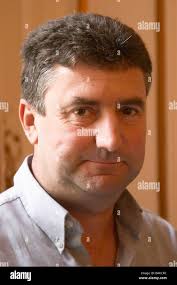 Frederic vincent Banque de photographies et d'images à haute résolution