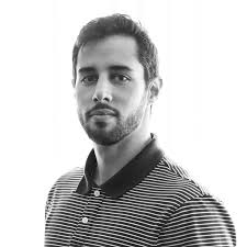 Not Our People" — Columbia University Film Festival