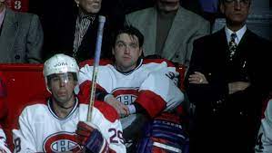He was named the conn for more of patrick roy's 100 greatest players bio, please click here. What If Patrick Roy Had Never Asked For A Trade From The Canadiens