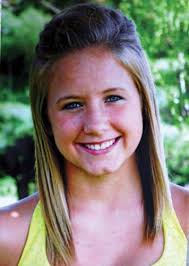 Vying for the crown: 2012 Miss Clark County candidates compete Tuesday in  pageant