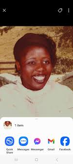 The 2nd photo is Miss Conway, Ellen Dowd Thompson and Kathy Wurdeman Konick  I think