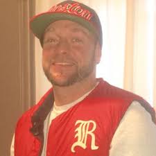 Fundraiser by Josh Gray : Patrick's Final Goodbye