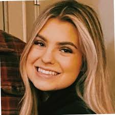 The National Food Lab: Innovation for the Food & Beverage Industry