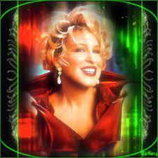 I get a fever that's so hard to bear. Audio Only Bette Midler Fever Fred Junior S Nyc Club Mix Bootleg Betty Audio Bettemidler Bootlegbettycom Fever Club Bette Midler Bette Bootleg