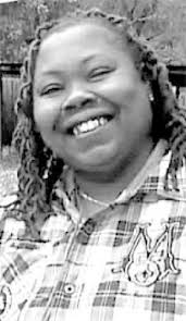 Carla Patterson Obituary (2017)