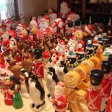 We did not find results for: Looking For Christmas Blow Molds In Marion Ohio For 2021