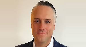 Insight Sourcing Group Appoints Kane Kiester As VP Of Energy Procurement  And Management