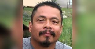 Rosalio Cano Obituary