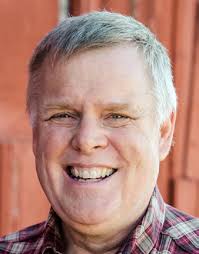 Students from India face new travel ban Slippery slope of water alternatives