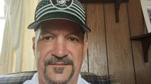 Fundraiser by Rita Meeks : Memorial Services for Kelly Powell