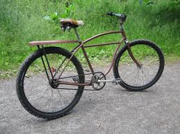 pin von osamu nakao auf bikes fahrrad lowrider fahrrad und fahrradteile