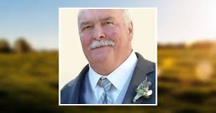 John 'Jack' N. Ethier Obituary January 1, 2012