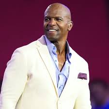 Image result for terry