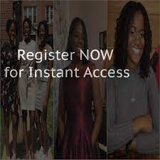 The dating site is an online dating community for all singles in nigeria. Single Mother Dating Nigeria Single