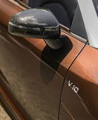 Image result for Teak Brown 2015 R8