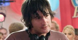 Joshua Stern Réalisateur, Scénariste, Réalisateur/Metteur en Scène