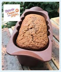 Epingle Sur Food
