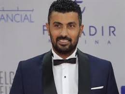 Последние твиты от محمد سامي #غزة (@mohamad_samy_). ØµÙˆØ±Ø© Ù…Ø­Ù…Ø¯ Ø³Ø§Ù…ÙŠ Ø¨ØµØ­Ø¨Ø© ÙˆØ§Ù„Ø¯ØªÙ‡ Ø¯Ø§Ø®Ù„ Ù…Ø¬Ù„Ø³ Ø§Ù„Ù†ÙˆØ§Ø¨ Ù…ØµØ±Ø§ÙˆÙ‰