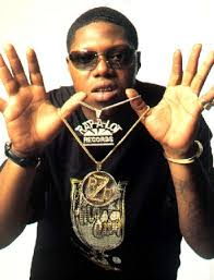 Rapper Trae tha Truth and 'Relief Gang' rescue flood victims around Houston