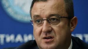 Înalta curte de casaţie şi justiţie (iccj) a anunţat, vineri, că a amânat pentru 21 februarie 2020 procesul în dosarul revoluţiei şi a făcut precizări cu privire la condiţiile înalta curte de casaţie şi justiţie a respins recursul în anulare al doctoriţei anca alexandrescu, condamnată în luna mai la 3. Fostul Sef Al Anaf Sorin Blejnar A Fost Achitat De Inalta Curte De CasaÅ£ie Si JustiÅ£ie In Dosarul Motorina AgenÈ›ia De PresÄƒ Rador
