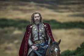 1 biography 1.1 season 3 1.2 season 4 2 personality 3 in history 4 trivia 5 quotes 6 gallery 7 appearances princess gisla is immediately seen to be no one's fool or puppet, and is much more involved in running the kingdom. Will Rollo Return For The Final Season Of Vikings