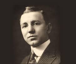 Someone recently asked about the LaCrosse Soap Company. Founded by German  Immigrant, RB Schilling in 1859. Following his death in 1872, his brother  Isadore took over the business. He sold the soap