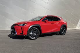 Image result for Redline 2022 UX