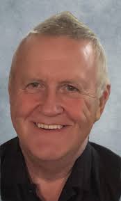 Larry Jack Kimbrough Sr. Obituary