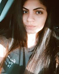 Femme Colombia (@femme_colombia) • Instagram photos and videos