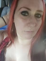 Hello, my name is Stephanie, I come from Germany and I think this group is  very nice