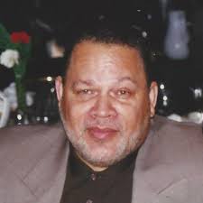 Obituary for Henry Leon Salvant